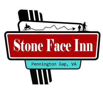 Stone Face Inn